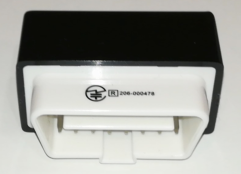 OBD3.jpg