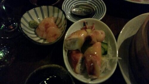 rblog-20160116212309-07.jpg