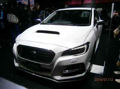 LEVORG03.jpg