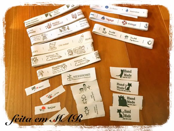 rblog-20170426070731-01.jpg
