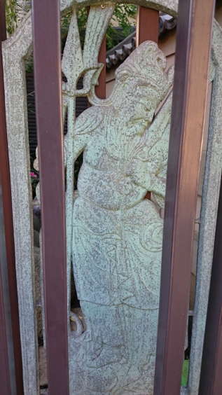 妙永山 本納寺 白い蓮の花のように…… 楽天ブログ