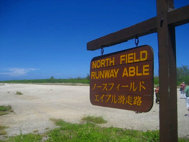 Tinian-KH0XG-Tourist.jpg