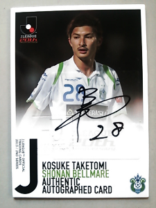 rblog-20140101172014-01.png