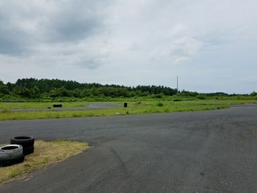 rblog-20180717092235-02.jpg