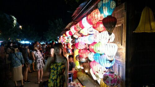rblog-20170919000121-08.jpg