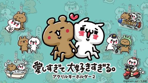 rblog-20181007161821-00.jpg