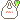 デコメ
