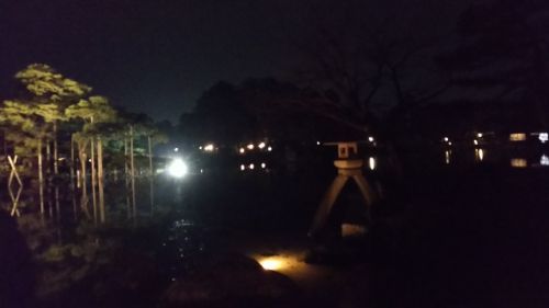 rblog-20180402223228-04.jpg