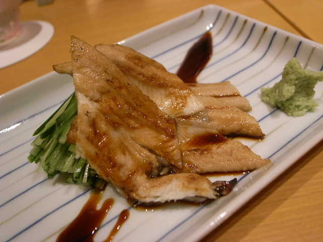 RIMG21815.JPG