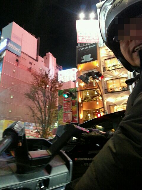 rblog-20141212234916-01.jpg