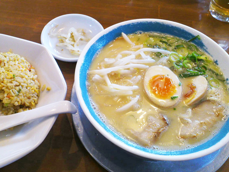 東大