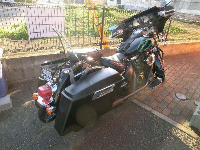 インクラＢ
