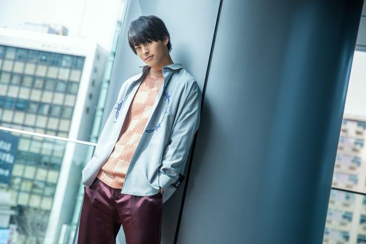 高野洸 5回目 | ふり向けばただの一日 - 楽天ブログ