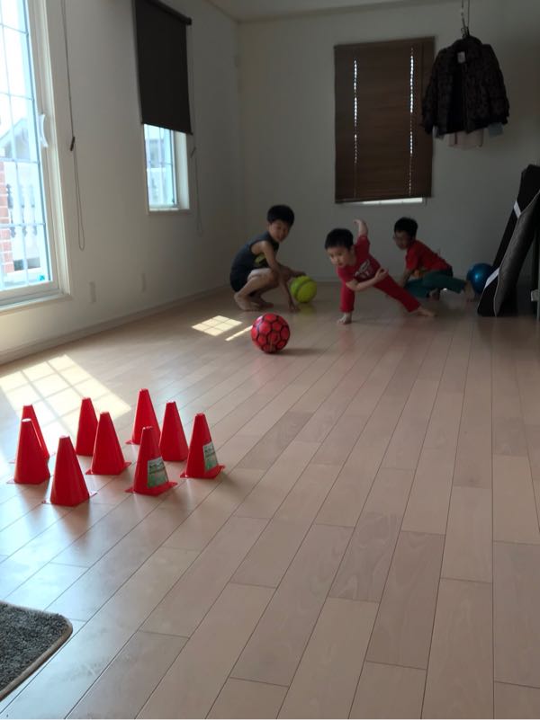 rblog-20180404235423-01.jpg