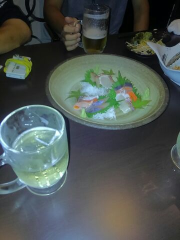 松本市 薫風 の後のラーメン藤 道楽もん の部屋へようこそ 楽天ブログ 松本市 薫風 の後のラーメン藤 道楽もん の部屋へようこそ 楽天ブログ