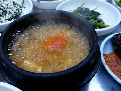 rblog-20180502192548-03.jpg