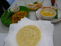 P1040382