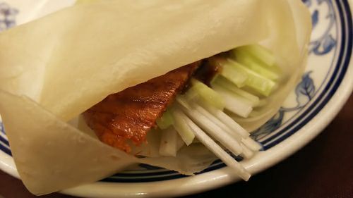 rblog-20181222012540-05.jpg