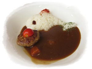 カレー.jpg