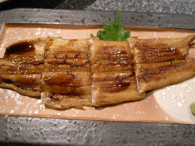 RIMG24422.JPG