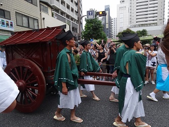 りく７.jpg