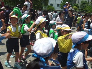 2012.05.19 009.JPG