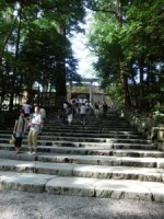 伊勢神宮　内宮　正宮-1.jpg
