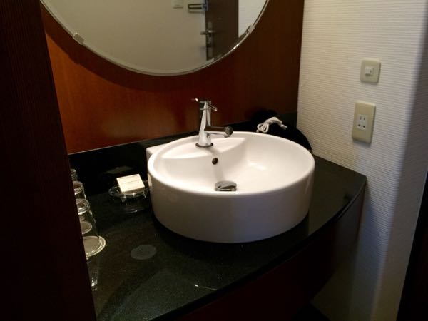 rblog-20160901222955-05.jpg