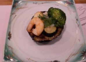 13822料理.JPG