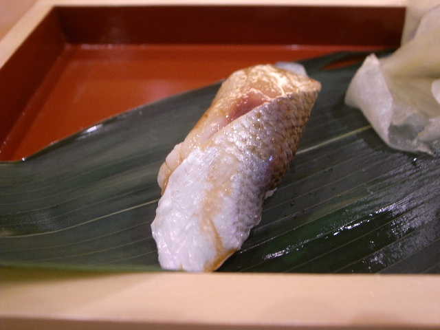 RIMG20986.JPG