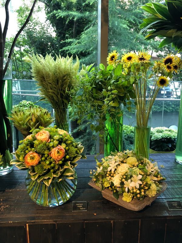 rblog-20180725224044-02.jpg
