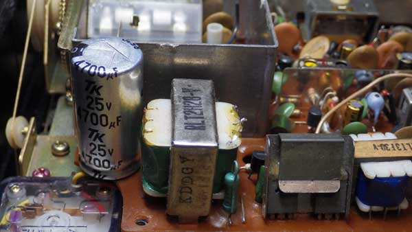 RF-1180-15.jpg