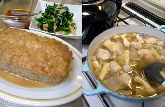 mi-toro-fu,kentin.jpg