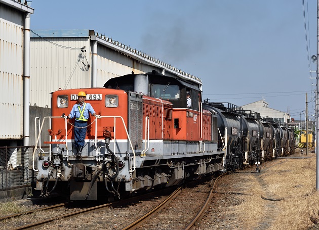 24　DD51-893 5363レ.jpg