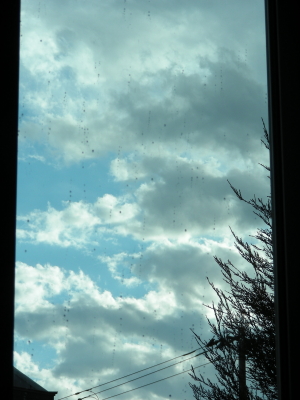 2017-09-25rain (1).JPG