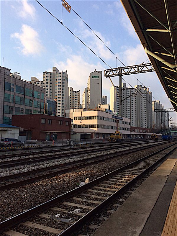 rblog-20151126180021-02.jpg