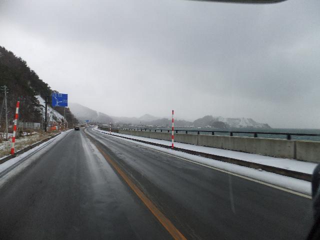 DSCF2991.jpg