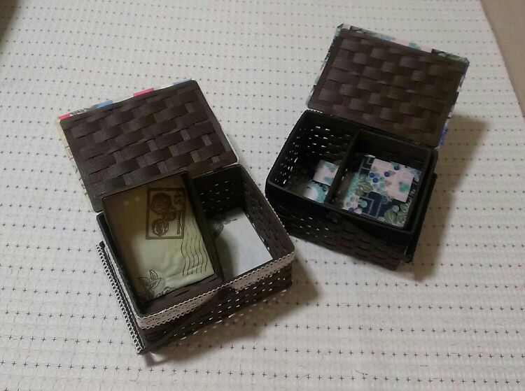rblog-20140623225748-01.jpg