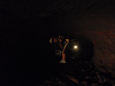 P7280068a.jpg