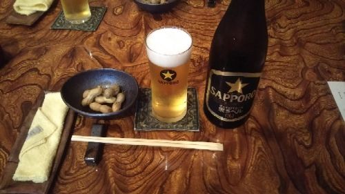 rblog-20180819150756-03.jpg