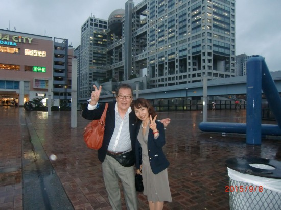 旧友夫婦と東京見物 027.jpg