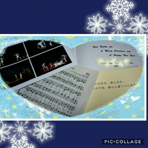 rblog-20171222224141-00.jpg