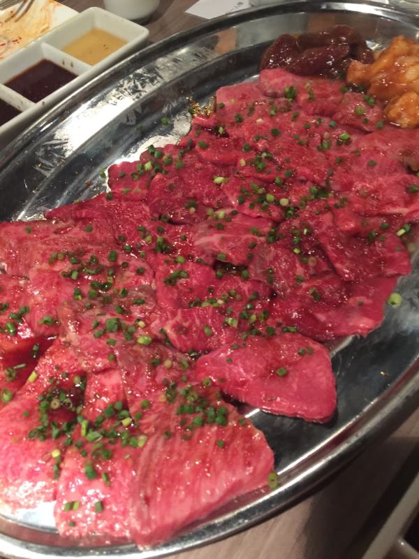 rblog-20161023122636-02.jpg