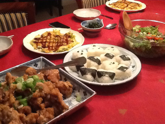 2014.01.11 dinnermini.jpg