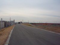 20120115_68.jpg