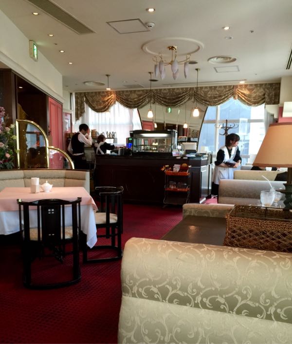 rblog-20151009225317-02.jpg