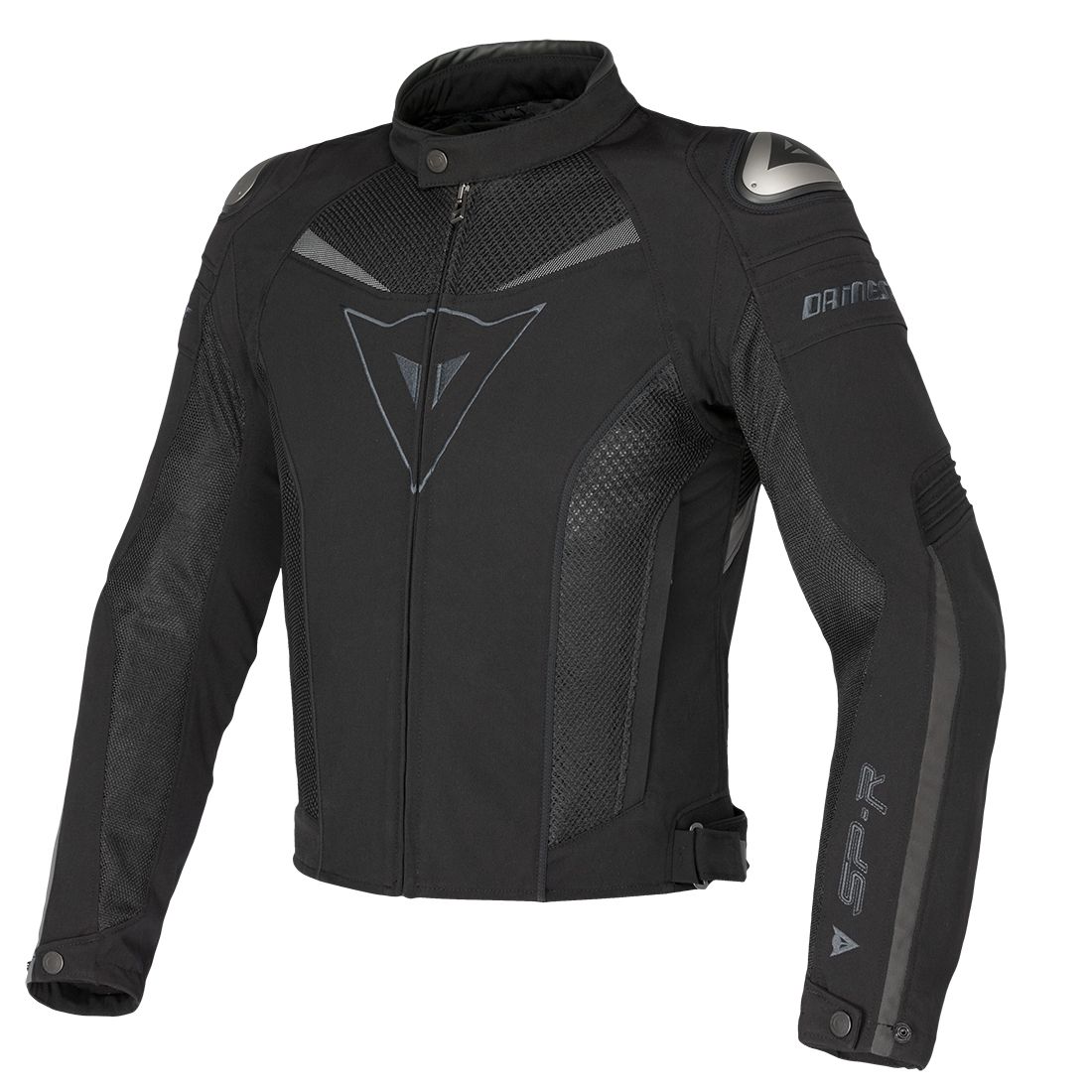 【美品】Dainese バイクジャケット SP-R size48 SUPER SPEED TEX のご紹介｜新着情報｜MVアグスタ(MV AGUSTA