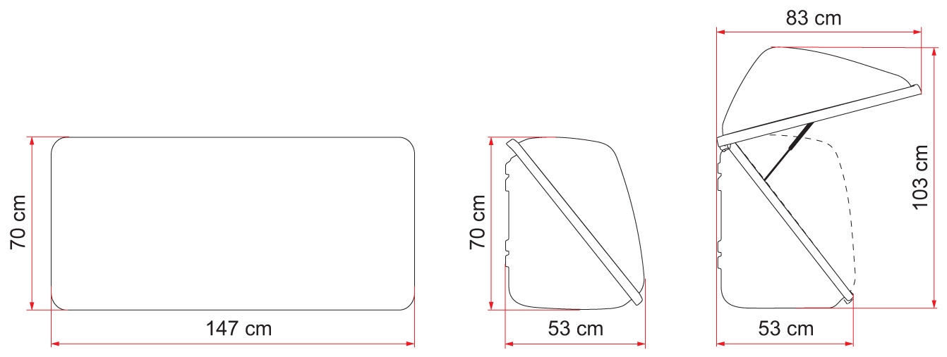box500.jpg