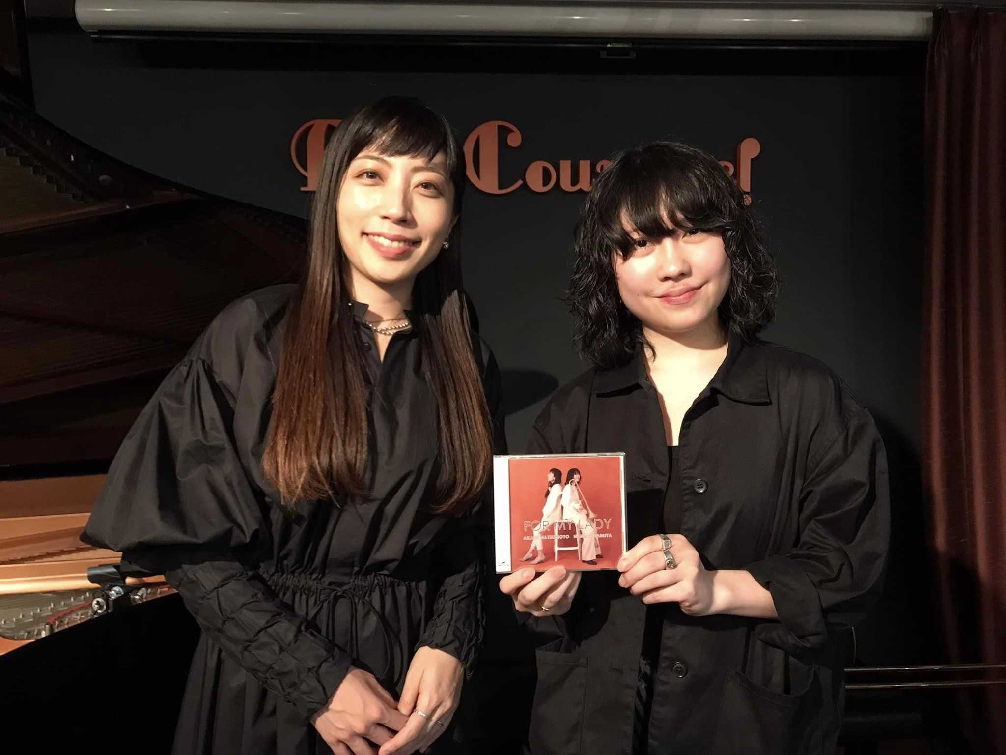 5 9 Tue No 22 JAZZ 5-9-tue-no-22-jazz