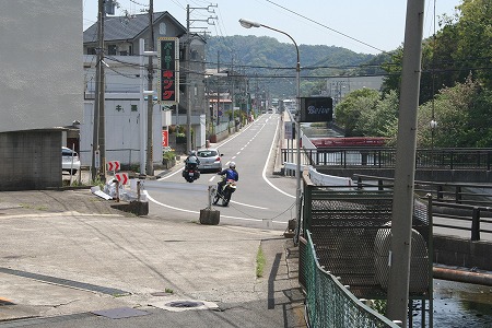 IMG_9305.jpg